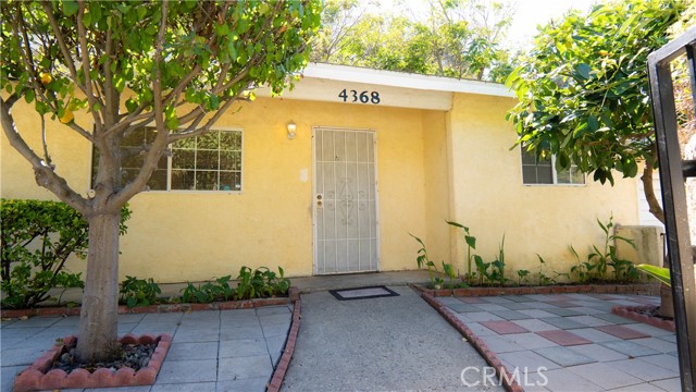 Image 2 for 4368 Latona Ave, Los Angeles, CA 90031