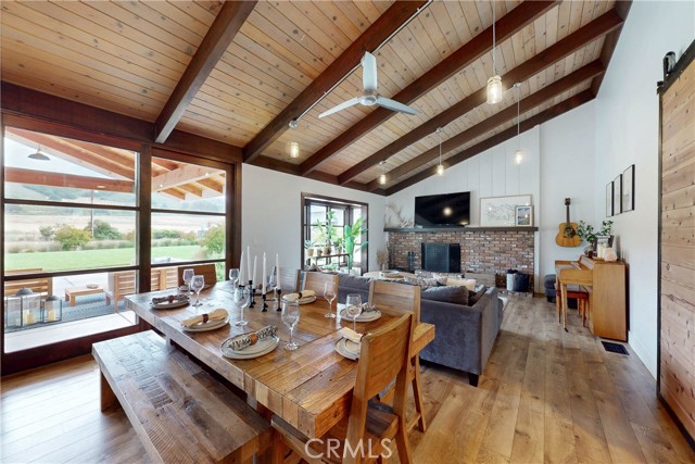 2289 Falcon Ridge Lane, Los Osos CA: https://media.crmls.org/medias/eed5450b-7a94-4683-857c-670b17957f93.jpg