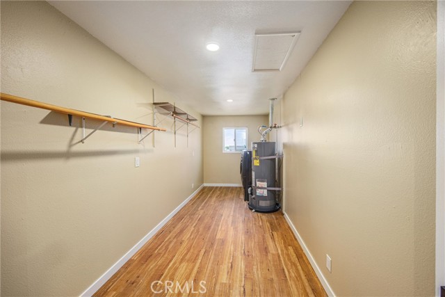 35345 Panorama, Yucaipa CA: https://media.crmls.org/medias/eed54611-0b2b-45a4-81bc-90d6d4b1f0c7.jpg