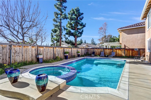 Detail Gallery Image 58 of 66 For 11343 Fulbourn Ct, Rancho Cucamonga,  CA 91730 - 5 Beds | 2/1 Baths