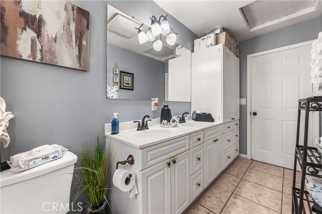 Detail Gallery Image 10 of 54 For 13250 Mercer St, Pacoima,  CA 91331 - 3 Beds | 2 Baths