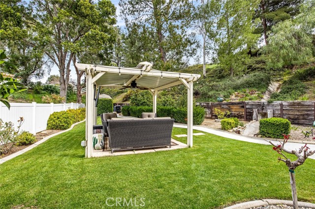 Detail Gallery Image 45 of 57 For 30155 Campo Verde, Temecula,  CA 92592 - 4 Beds | 2/1 Baths