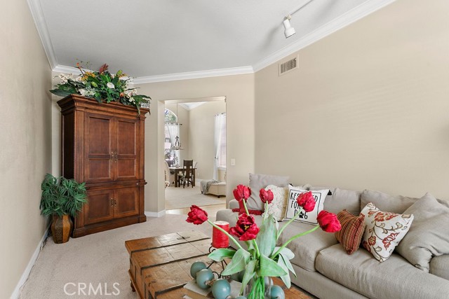 66 Elderwood, Aliso Viejo CA: https://media.crmls.org/medias/eed56621-0d53-4a16-8808-558ad4332856.jpg