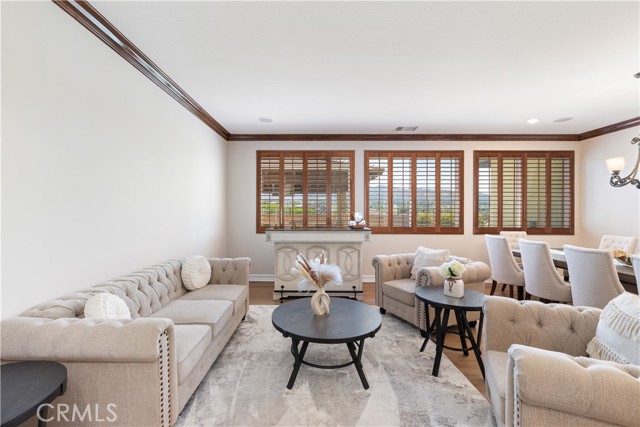 Detail Gallery Image 9 of 48 For 11645 Wiggins Ct, Yucaipa,  CA 92399 - 4 Beds | 3/1 Baths