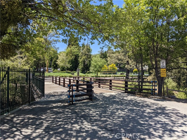 Detail Gallery Image 35 of 35 For 324 N324- Single Slip Dock, Lake Arrowhead,  CA 92352 - 0 Beds | 0 Baths