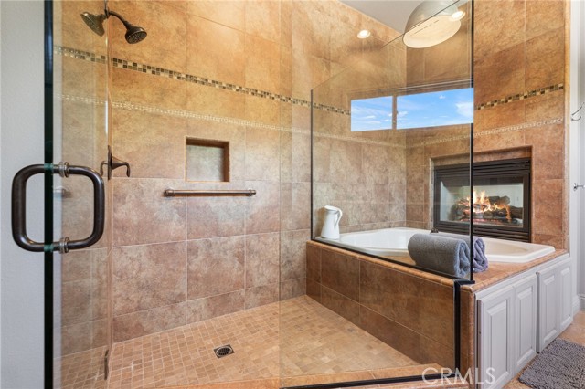 2600 E Vincentia, Palm Springs, CA 92262