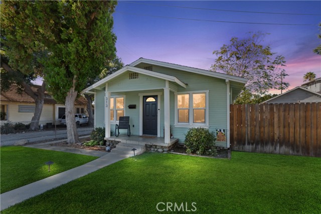 Front Image Thumbnail for CRCV25263802