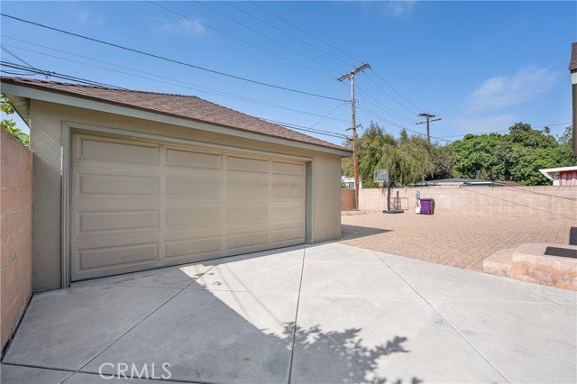 5457 East Willow Street, Long Beach, California 90815, 3 Bedrooms Bedrooms, ,2 BathroomsBathrooms,Single Family Residence,For Sale,East Willow Street,SB24117882