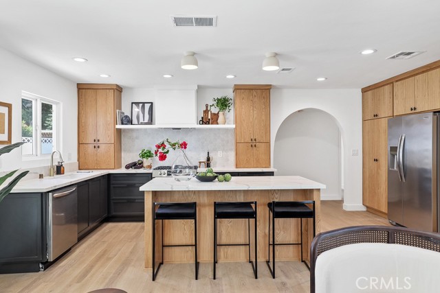 27703 Eldena Drive, Rancho Palos Verdes, California 90275, 4 Bedrooms Bedrooms, ,2 BathroomsBathrooms,Residential,Sold,Eldena,OC22095752