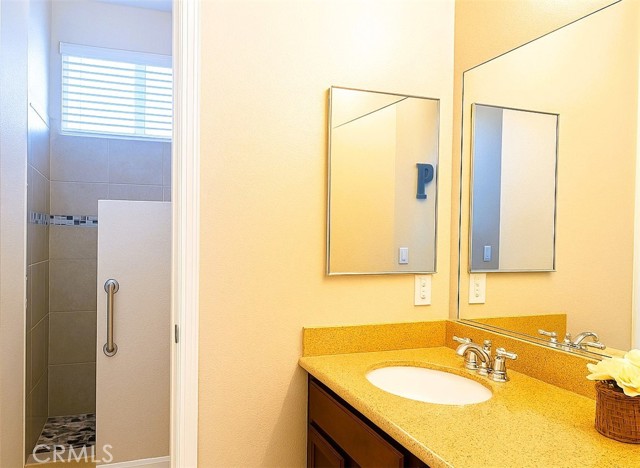 Detail Gallery Image 21 of 34 For 36253 Bay Hill Dr, Beaumont,  CA 92223 - 3 Beds | 2/1 Baths