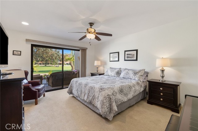 Detail Gallery Image 21 of 37 For 40310 Bay Hill Way, Palm Desert,  CA 92211 - 2 Beds | 2 Baths