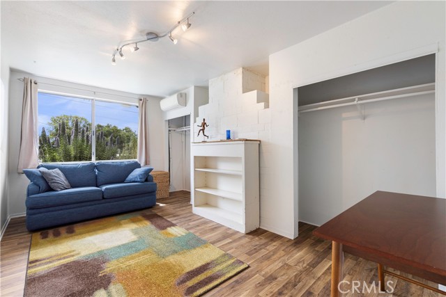 Detail Gallery Image 22 of 49 For 2800 Merced St, Nice,  CA 95464 - 4 Beds | 2 Baths