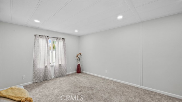 Detail Gallery Image 28 of 59 For 1400 13th St #206,  Upland,  CA 91786 - 2 Beds | 2 Baths