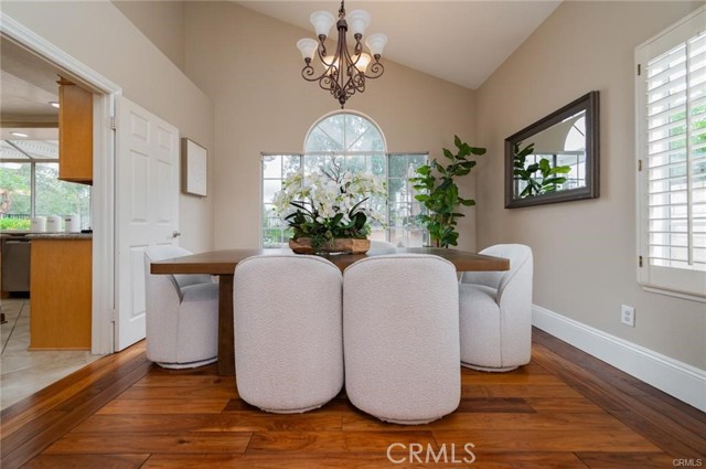 Detail Gallery Image 15 of 38 For 26941 Pembroke Ln, Lake Forest,  CA 92630 - 4 Beds | 3 Baths