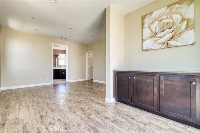 Detail Gallery Image 35 of 51 For 3635 Jackson Way, Baldwin Park,  CA 91706 - 3 Beds | 3/1 Baths