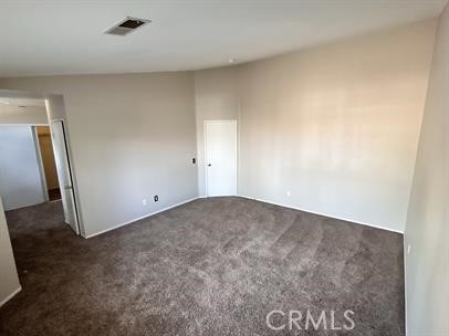 Detail Gallery Image 21 of 26 For 27206 Sawyer, Menifee,  CA 92584 - 3 Beds | 2/1 Baths