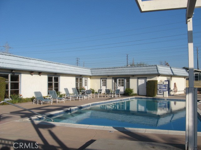 Detail Gallery Image 14 of 14 For 19350 Ward St #8,  Huntington Beach,  CA 92646 - 2 Beds | 2 Baths