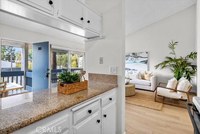 900 Camino Real, Redondo Beach, California 90277, 2 Bedrooms Bedrooms, ,2 BathroomsBathrooms,Residential,Sold,Camino Real,SB22132522