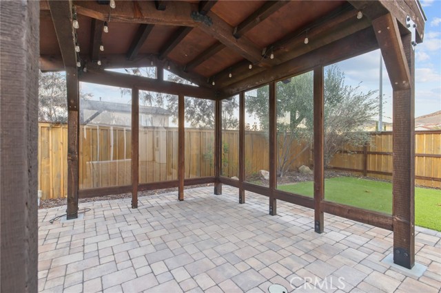 Detail Gallery Image 53 of 60 For 3210 Daisy Ln, San Luis Obispo,  CA 93401 - 4 Beds | 3 Baths