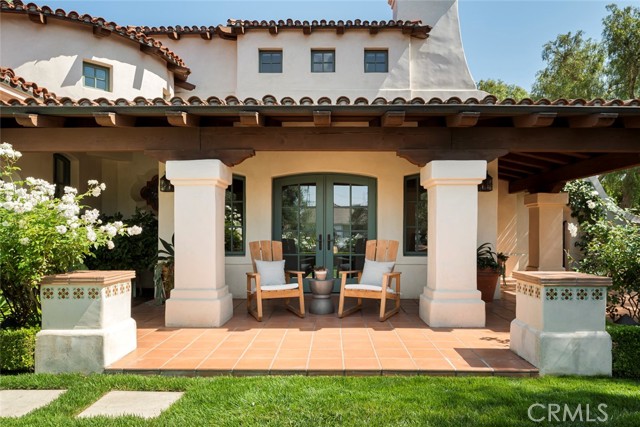 Eed606aa Dc0f 41d2 903a B0671b3b1aa9