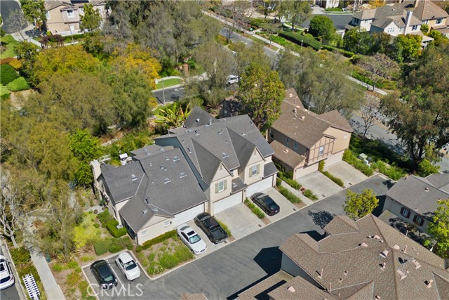 Detail Gallery Image 31 of 32 For 92 Three Vines, Ladera Ranch,  CA 92694 - 3 Beds | 2/1 Baths