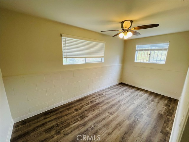 Detail Gallery Image 30 of 31 For 3823 Robinhood Ln #C,  Vista,  CA 92084 - 2 Beds | 1 Baths