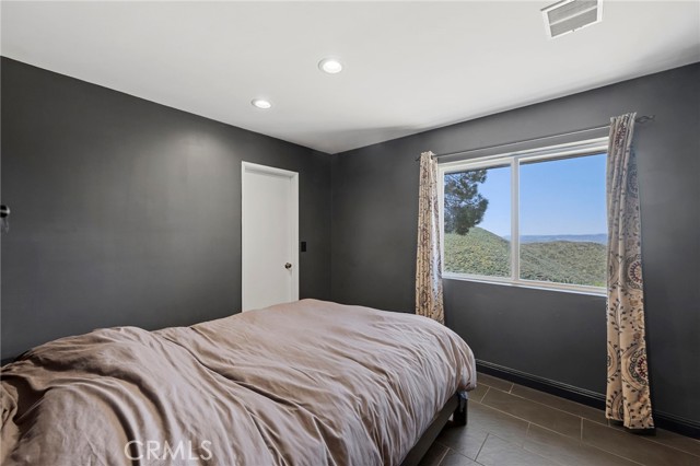 Detail Gallery Image 27 of 59 For 27255 Joppe Ave, Hemet,  CA 92545 - 3 Beds | 2 Baths
