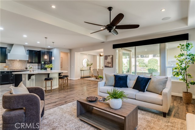 Image 10 of 65 For 1018 Joseph Court