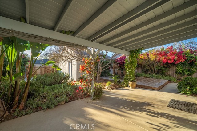 Detail Gallery Image 35 of 47 For 1219 Winston Ct, Upland,  CA 91786 - 4 Beds | 2 Baths