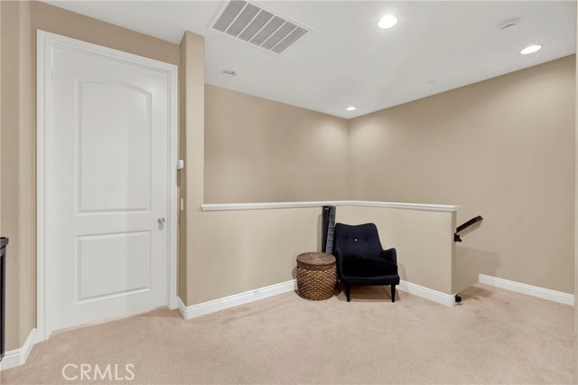 Detail Gallery Image 10 of 29 For 2 Sevilla, Rancho Santa Margarita,  CA 92688 - 4 Beds | 3 Baths