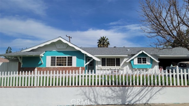 Detail Gallery Image 34 of 38 For 313 E Sidlee St., Thousand Oaks,  CA 91360 - 3 Beds | 2 Baths