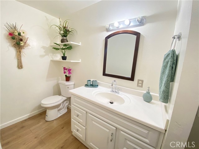 Detail Gallery Image 21 of 22 For 3014 Independence Ave, –,  CA 93933 - 3 Beds | 2 Baths