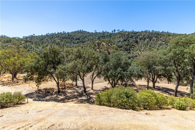 Detail Gallery Image 34 of 55 For 4640 Shady Creek Dr #46,  Paso Robles,  CA 93446 - 2 Beds | 3 Baths