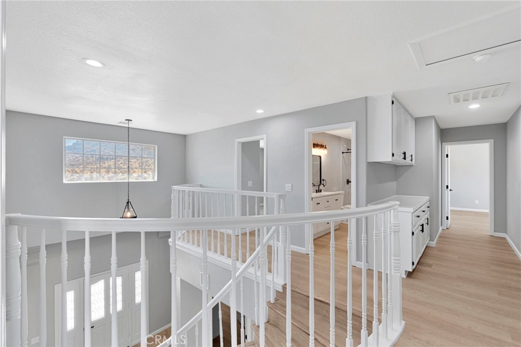MLS #HD26152273 image #32