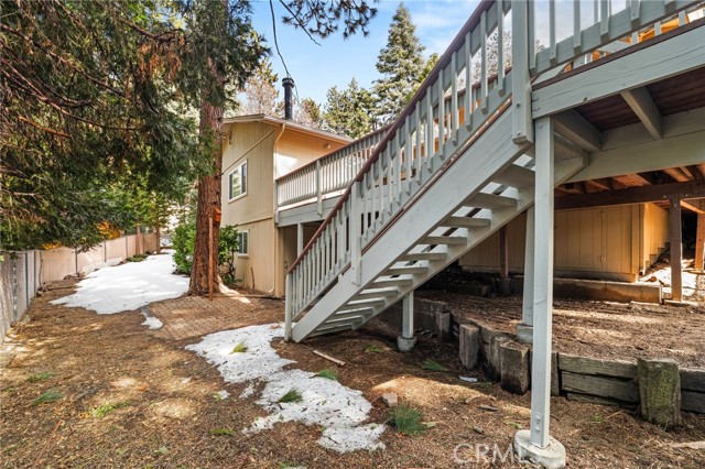 Image 30 of 46 For 31686 Luring Pines Circle