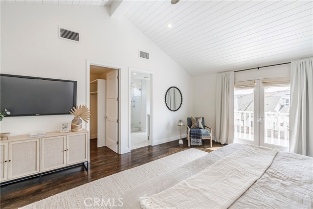Detail Gallery Image 42 of 62 For 2209 Faymont Ave, Manhattan Beach,  CA 90266 - 4 Beds | 2/1 Baths