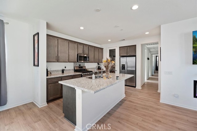 Detail Gallery Image 19 of 74 For 32687 Brunello, Temecula,  CA 92591 - 3 Beds | 2 Baths