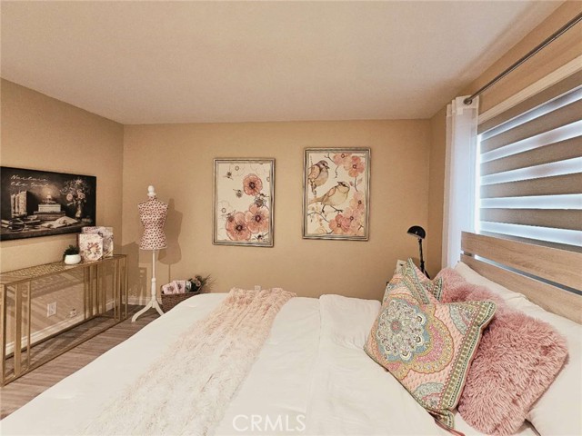 Detail Gallery Image 12 of 16 For 400 N Acacia Ave #D15,  Fullerton,  CA 92831 - 1 Beds | 1 Baths