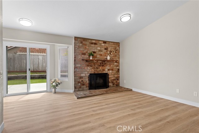 Detail Gallery Image 8 of 35 For 5137 Ibis Cir, Guadalupe,  CA 93434 - 3 Beds | 2 Baths