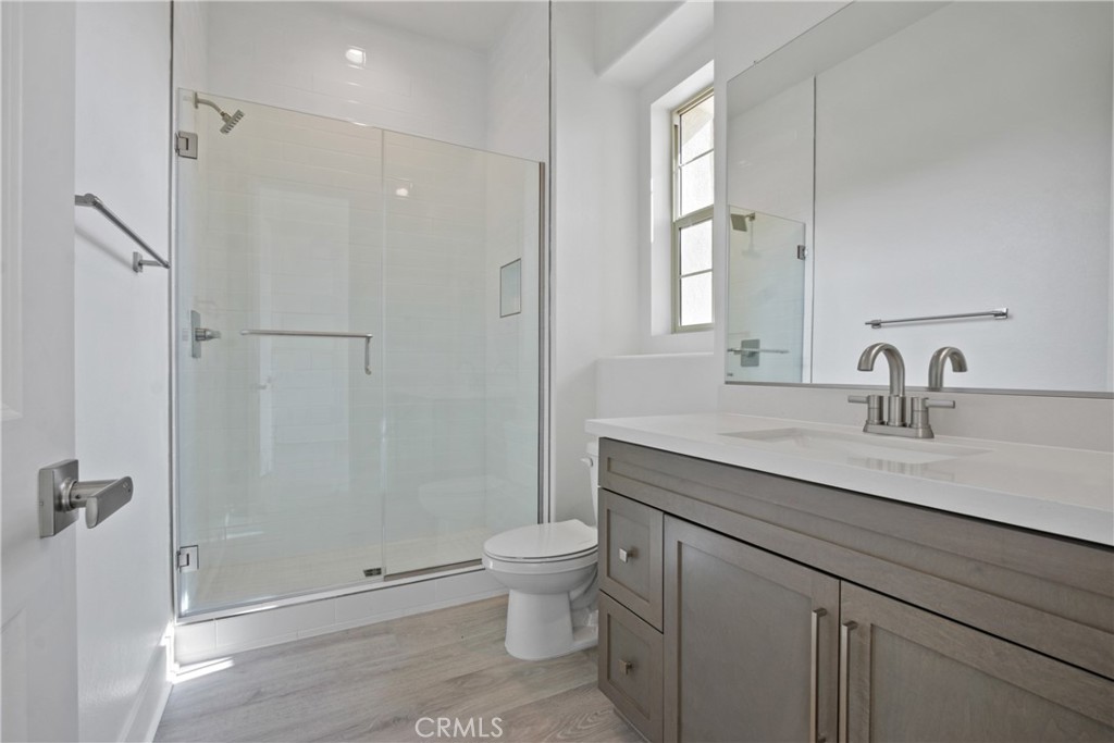 MLS #IG25247572 image #14