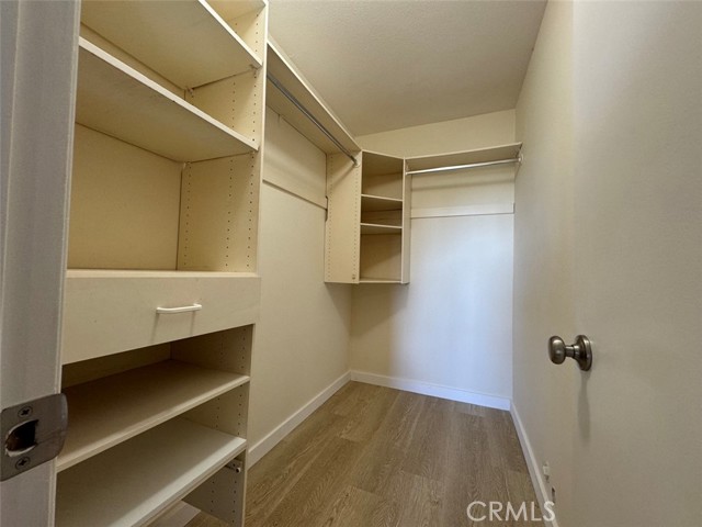 Detail Gallery Image 14 of 22 For 1076 Calle Del Cerro #1905,  San Clemente,  CA 92672 - 2 Beds | 2 Baths