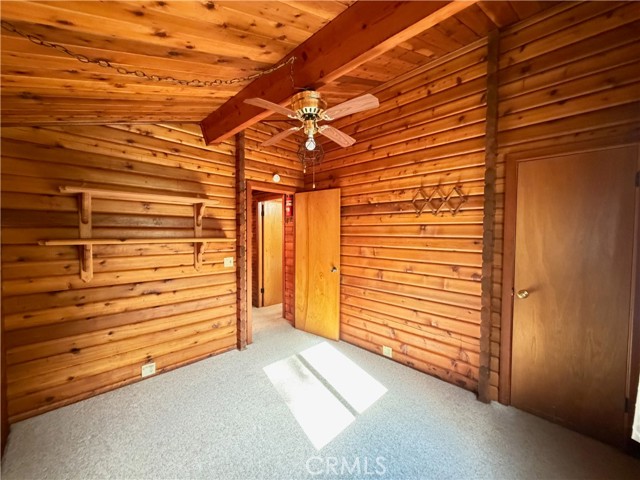 32145 Fern Drive, Running Springs, CA 92382
