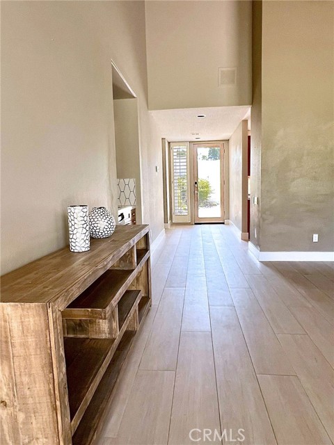 Detail Gallery Image 10 of 34 For 737 Inverness Dr, Rancho Mirage,  CA 92270 - 2 Beds | 2 Baths