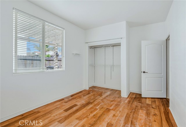 Detail Gallery Image 21 of 29 For 21736 Protea Ct, Wildomar,  CA 92595 - 4 Beds | 3 Baths