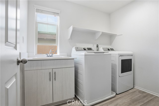 Detail Gallery Image 39 of 44 For 574 Feeder, Hemet,  CA 92543 - 4 Beds | 2/1 Baths