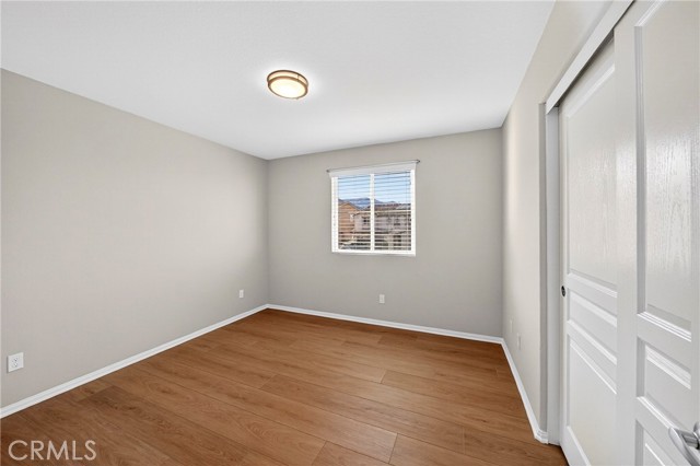 Detail Gallery Image 26 of 55 For 11775 Silver Birch Rd, Corona,  CA 92883 - 4 Beds | 3 Baths