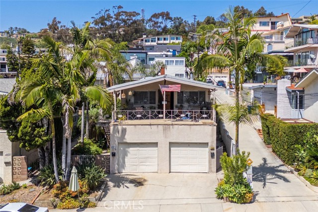 Front Image Thumbnail for CROC26080249