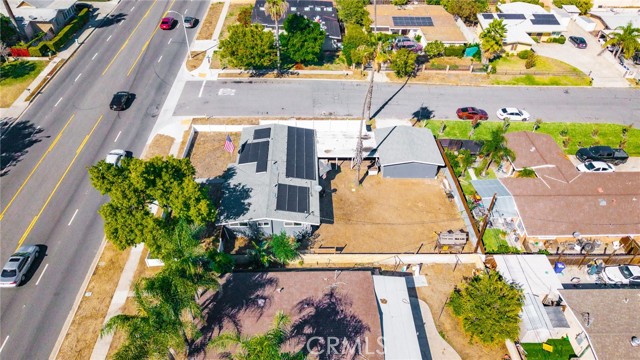 Detail Gallery Image 45 of 60 For 827 S Riverside, Rialto,  CA 92376 - 4 Beds | 2 Baths