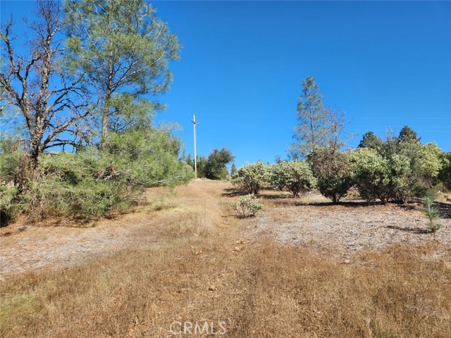 Detail Gallery Image 19 of 32 For 14444 Labadie, Dobbins,  CA 95935 - – Beds | – Baths