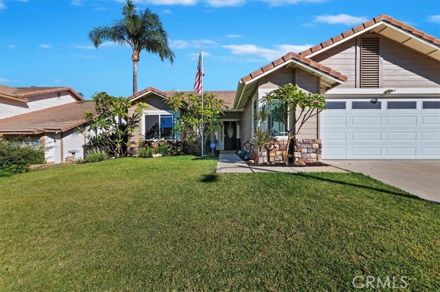 Detail Gallery Image 6 of 34 For 1921 Lynwood, Corona,  CA 92881 - 3 Beds | 2 Baths